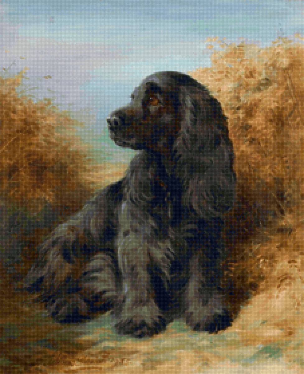 №2158877 - предпросмотр