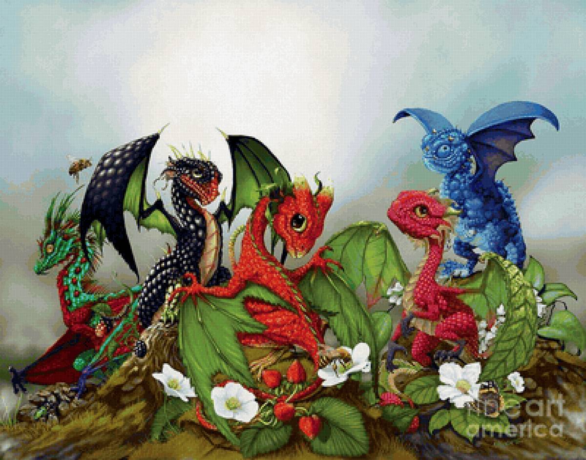 №2158904 - предпросмотр