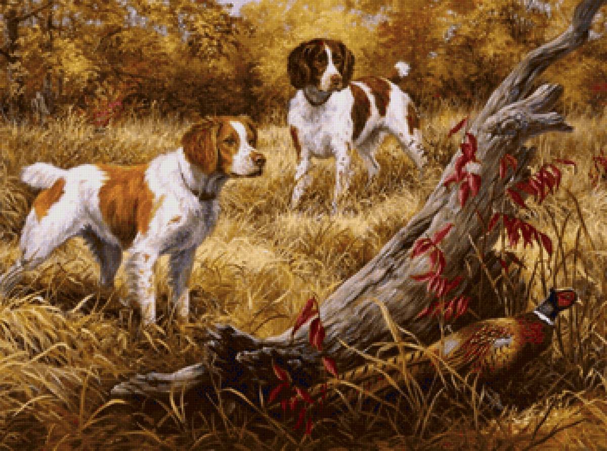 №2158963 - предпросмотр