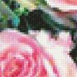 Предпросмотр схемы вышивки «Розы» (№2159096)