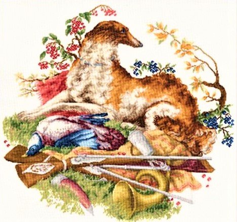 №2159607 - оригинал