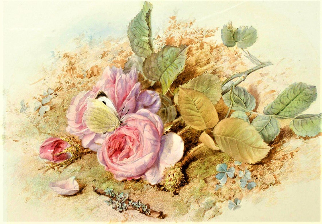 №2159610 - оригинал