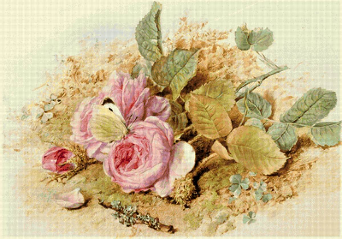 №2159610 - предпросмотр