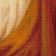 Предпросмотр схемы вышивки «Пресвятая Троица» (№2159936)