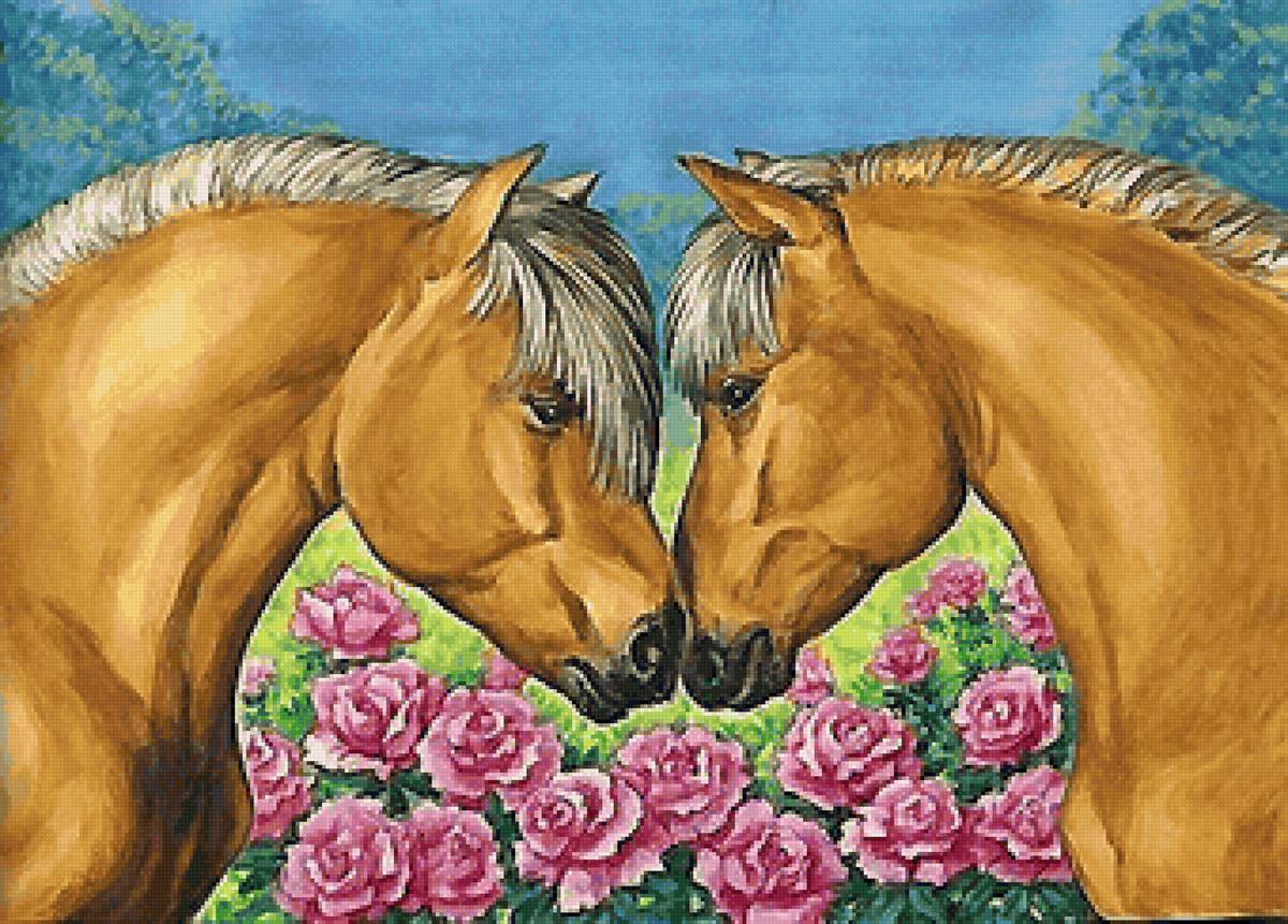 №2160025 - предпросмотр