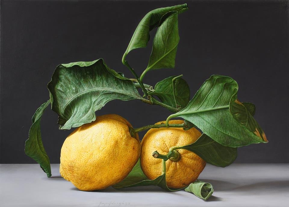 №2160212 - оригинал