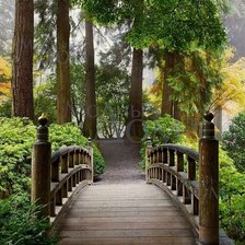 Схема вышивки «6»