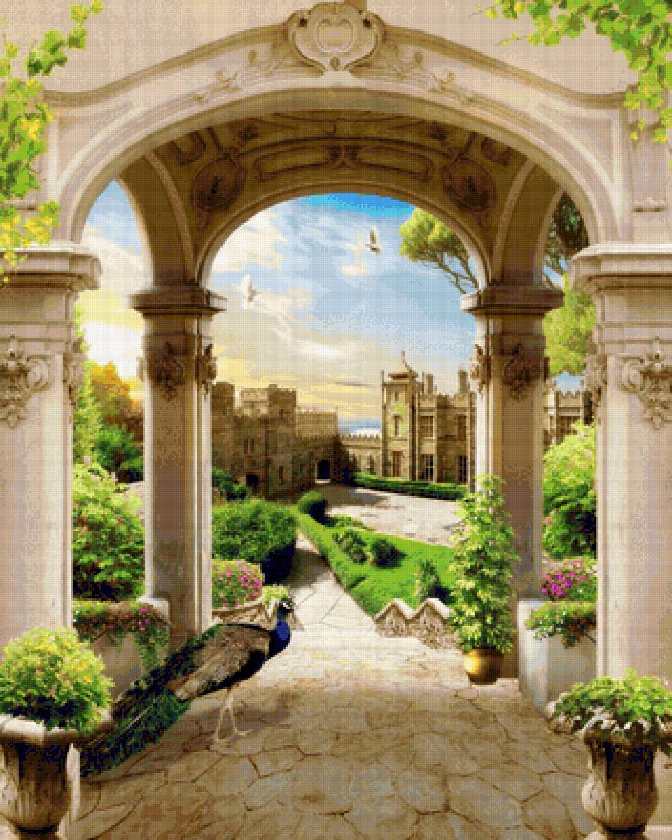 22 - предпросмотр