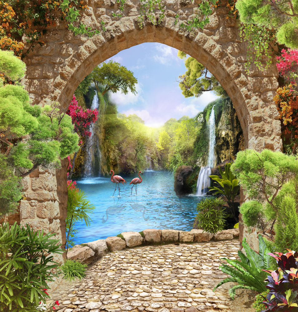 27 - оригинал