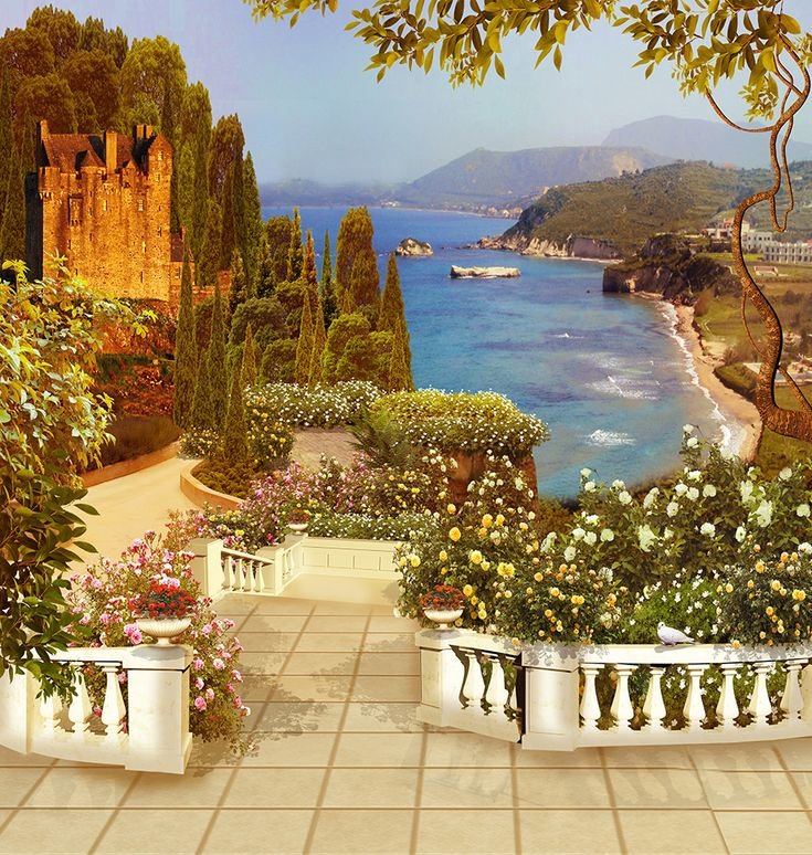 28 - оригинал