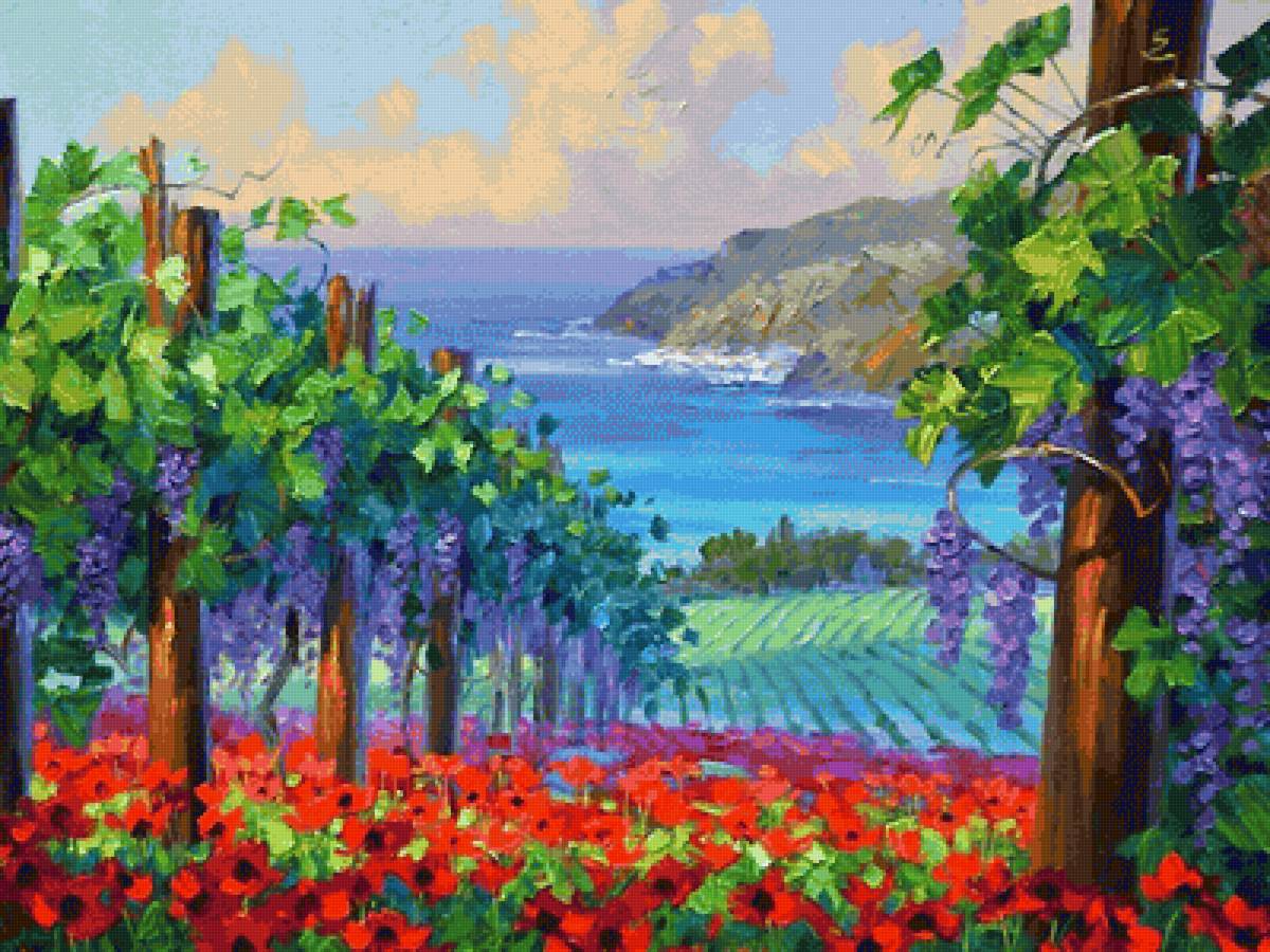 №2160966 - предпросмотр