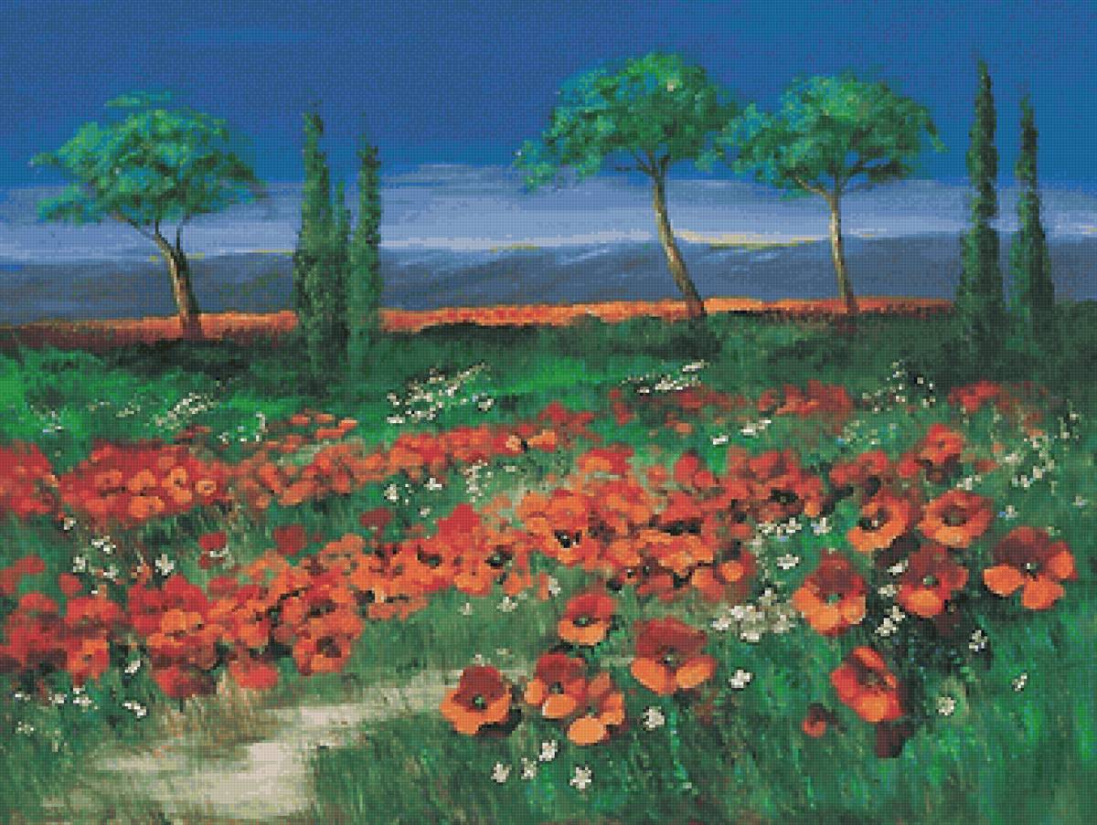 №2160970 - предпросмотр