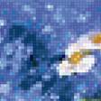 Предпросмотр схемы вышивки «№2160977»
