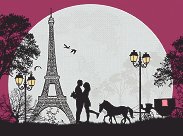 Схема вышивки «00100»