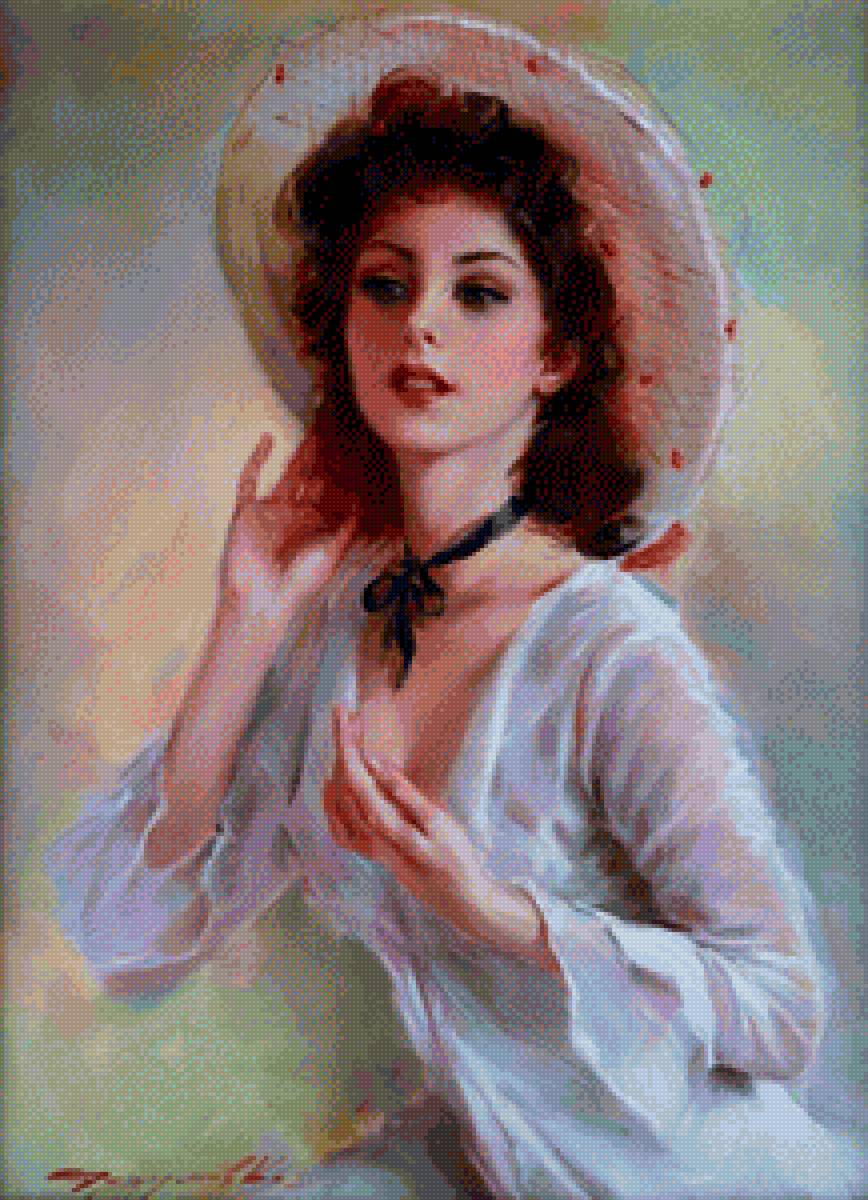 razumov - предпросмотр