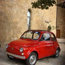 Схема вышивки «№2161367»