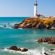 Схема вышивки «№2161406»