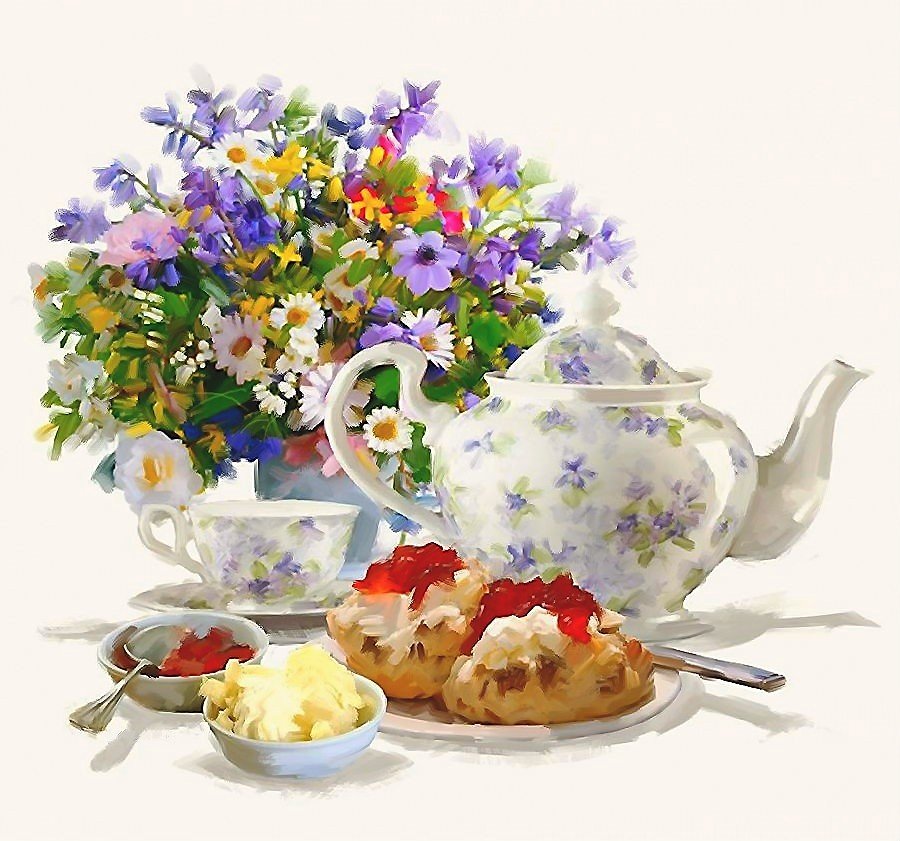 №2161487 - оригинал