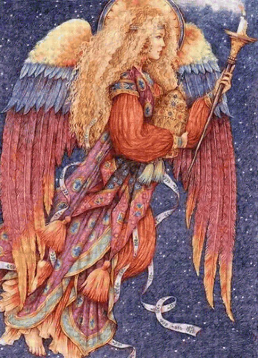 №2161492 - предпросмотр