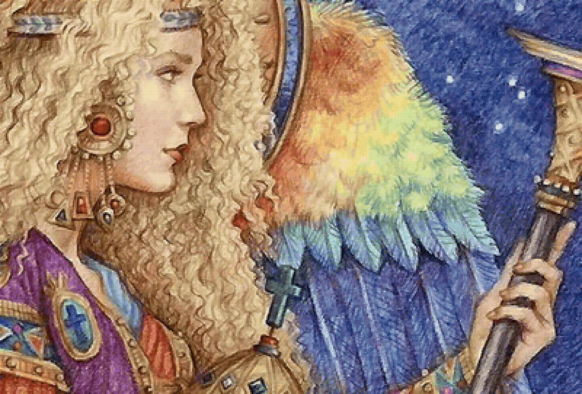 №2161493 - предпросмотр