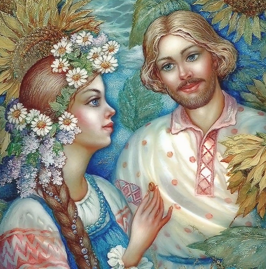 №2161494 - оригинал