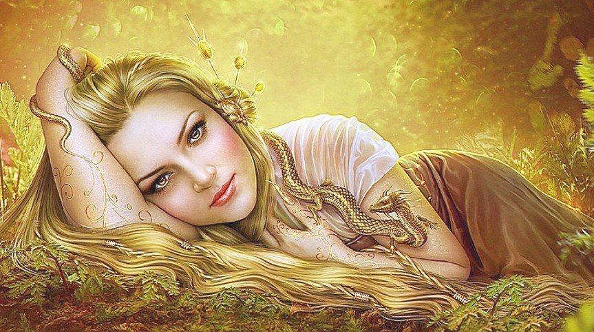 №2161525 - оригинал