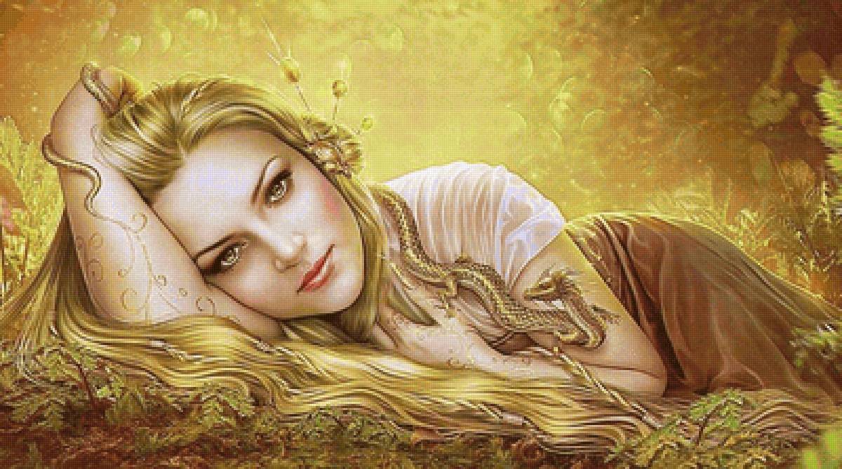 №2161525 - предпросмотр