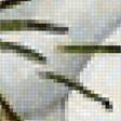 Предпросмотр схемы вышивки «№2161538»