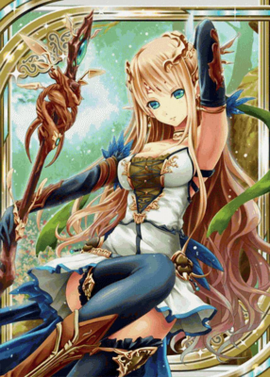 №2161650 - предпросмотр