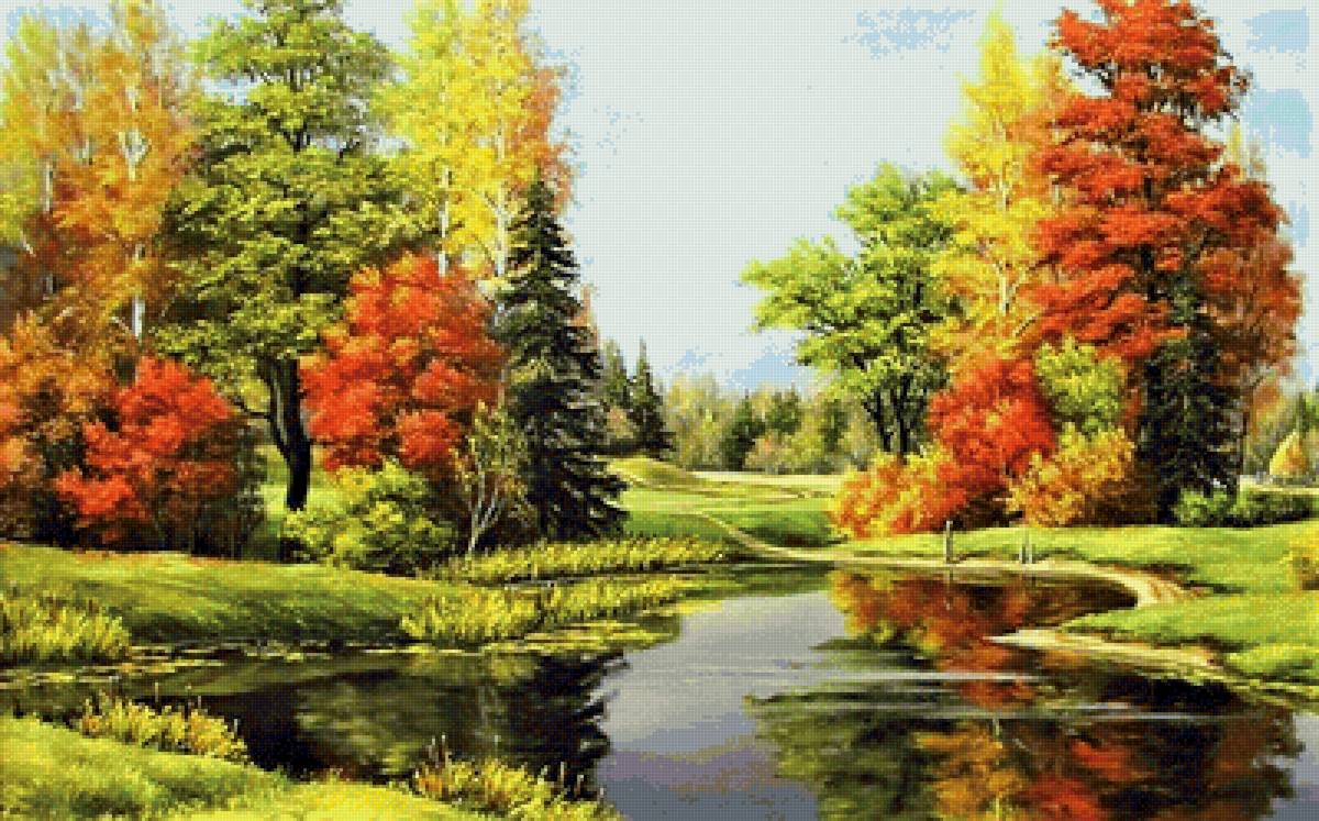 №2161869 - предпросмотр