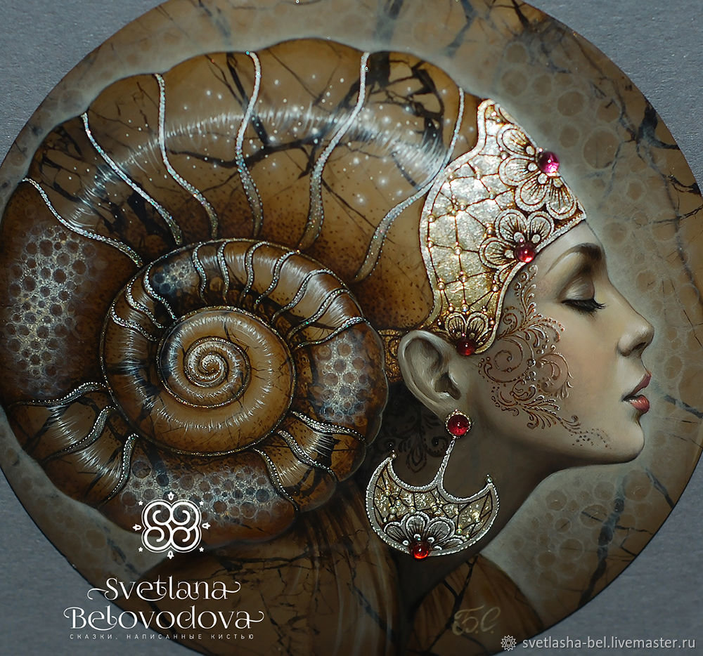 Королева - женщина, девушка, фэнтэзи - оригинал