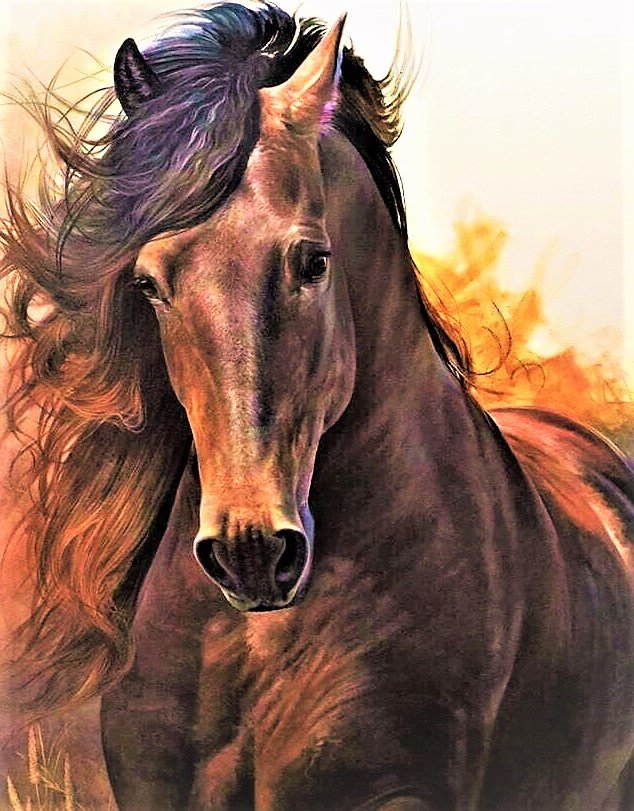 №2162117 - оригинал