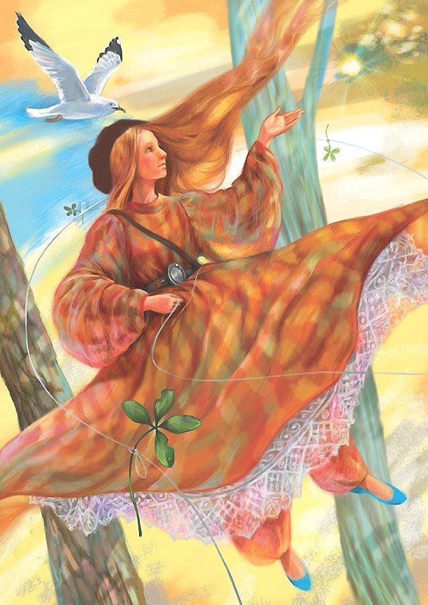 №2162364 - оригинал