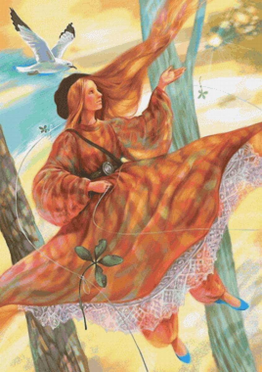 №2162364 - предпросмотр