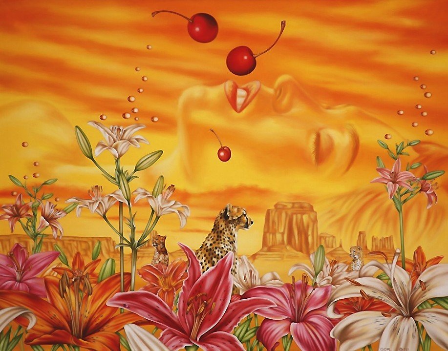 №2162374 - оригинал