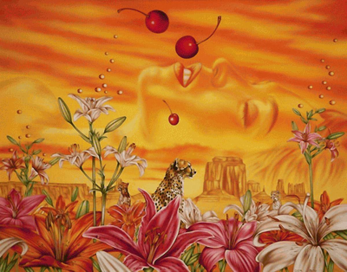 №2162374 - предпросмотр