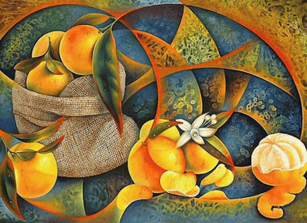 №2162410 - предпросмотр