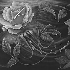 Схема вышивки «№2162431»