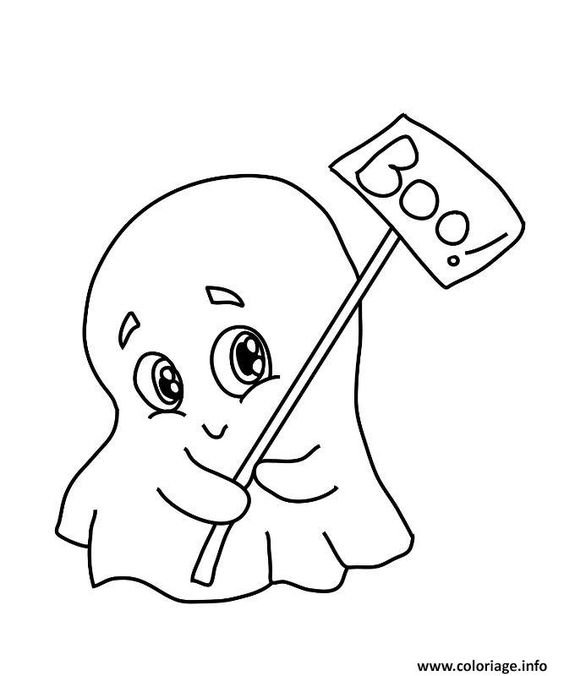 fantasa infantil - оригинал