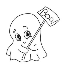 Схема вышивки «fantasa infantil»