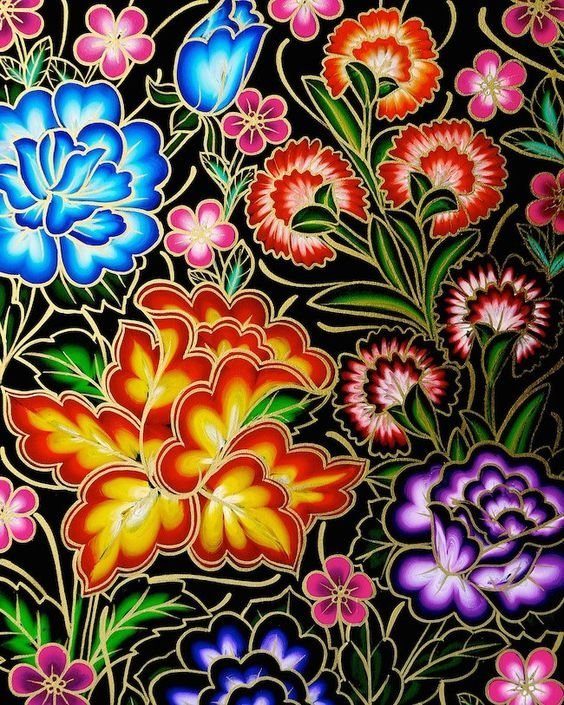 №2163333 - оригинал