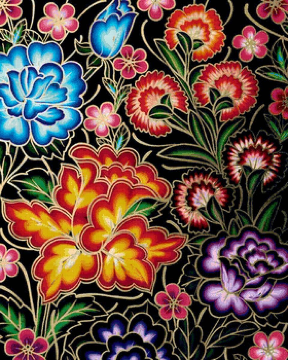 №2163333 - предпросмотр