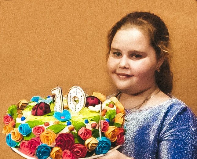 Замовлення портрет 1 - оригинал