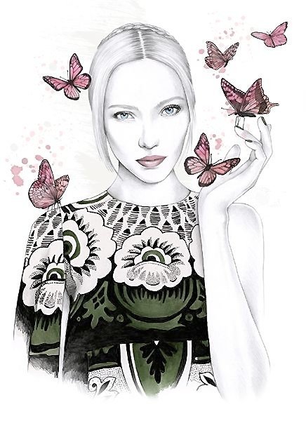 №2163747 - оригинал