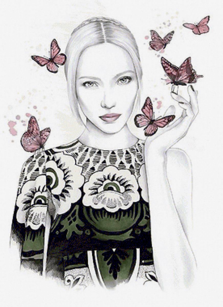 №2163747 - предпросмотр