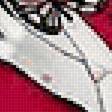 Предпросмотр схемы вышивки «№2163749»