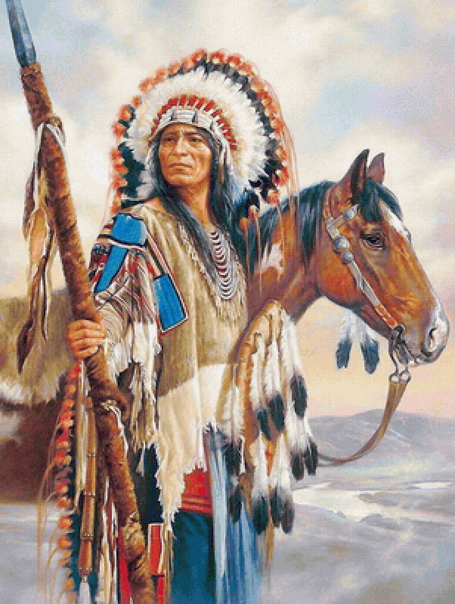 №2164835 - предпросмотр