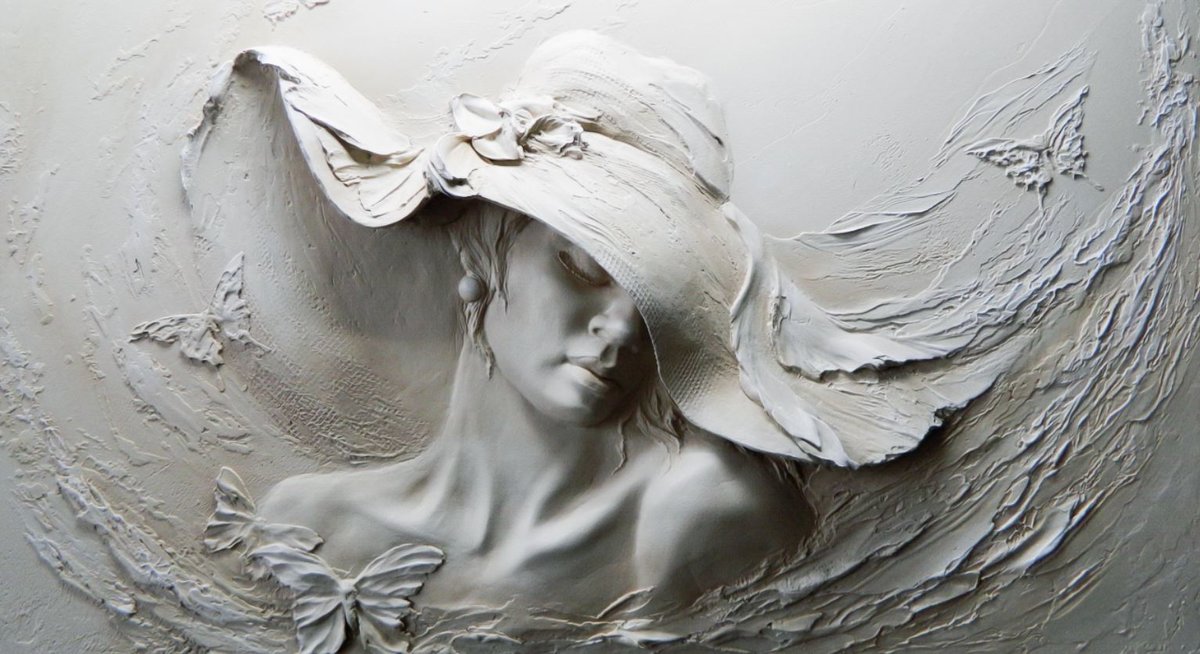 №2164883 - оригинал