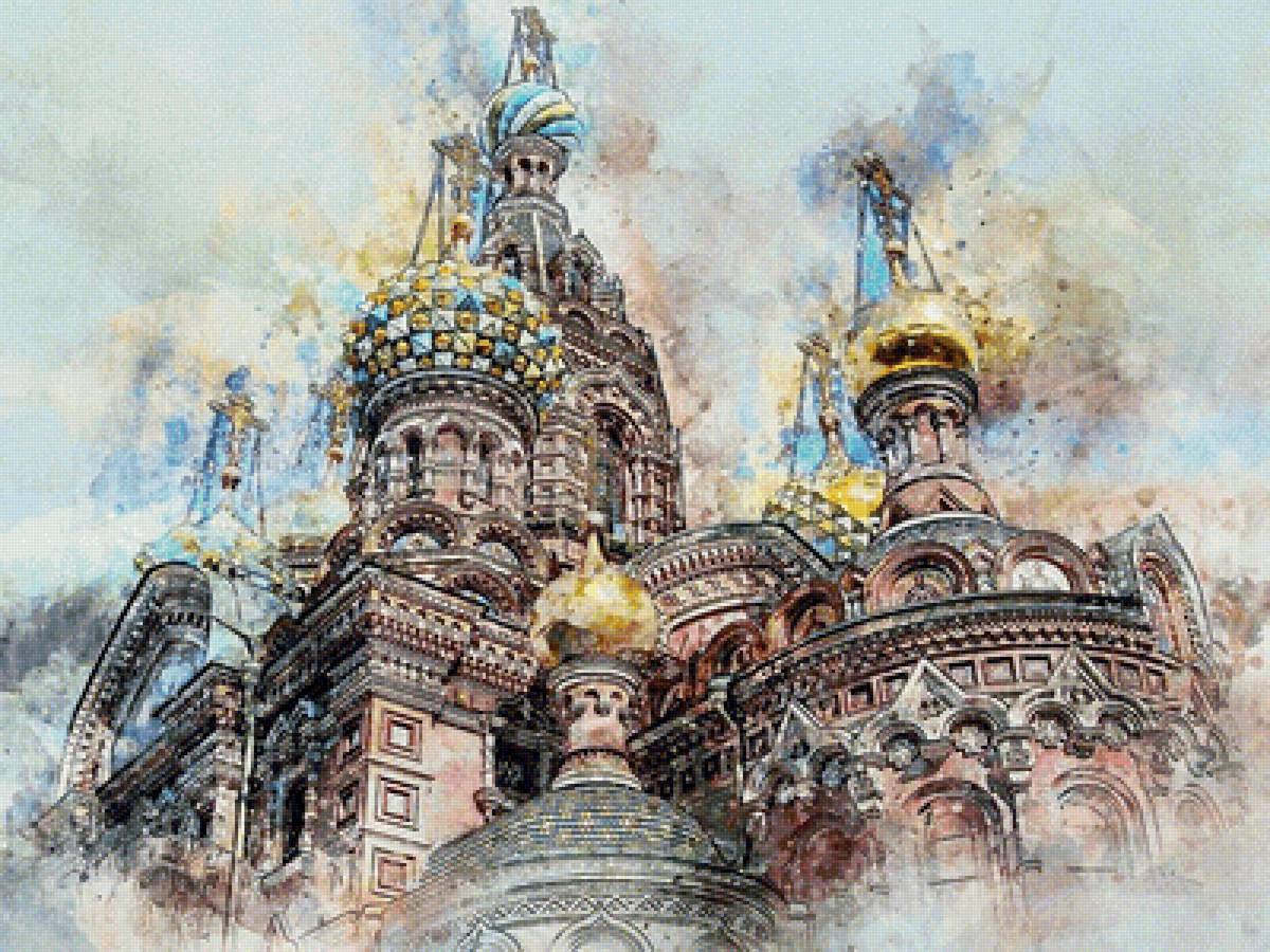 №2165476 - предпросмотр