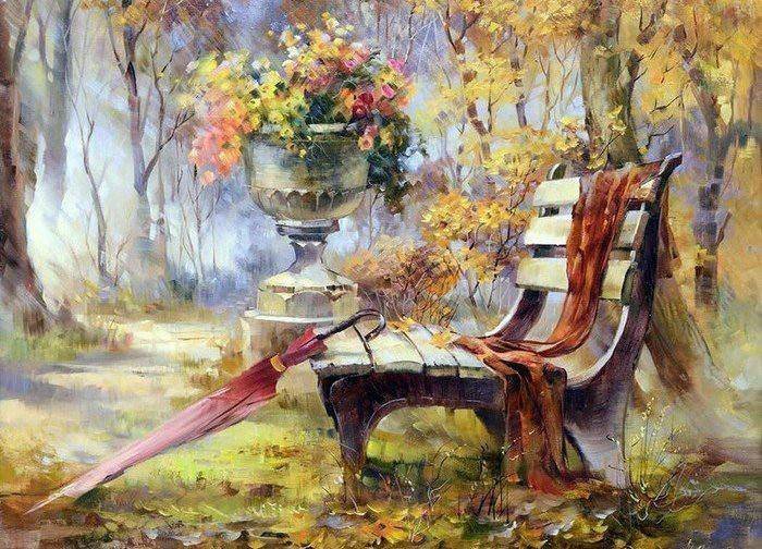 22 - оригинал